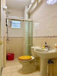 Blk 184 Jelebu Road (Bukit Panjang), HDB Executive #202185222